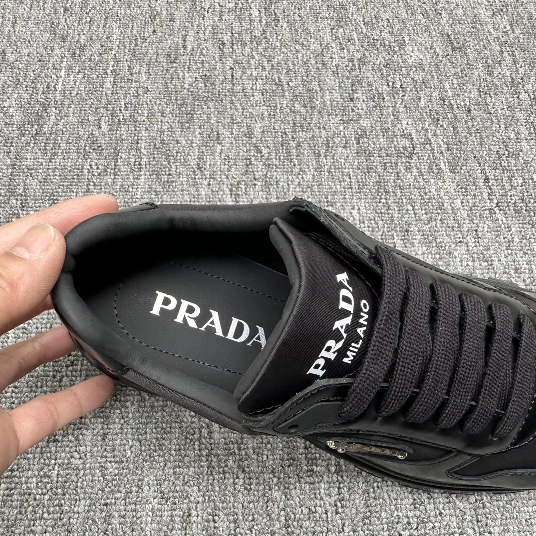 OOBB-- 1E804M_3LKI_F0002 Thick soles：4.5CM item:D-X158M1115